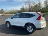 Used 2016 Honda CR-V EX image 4