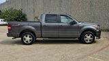 Used 2007 Ford F150 XLT image 2