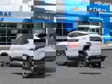 New 2025 Chevrolet Trax LT image 3