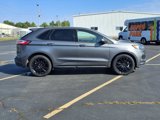 Used 2022 Ford Edge ST-Line image 2