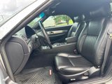 Used 2004 Ford Thunderbird Deluxe image 4