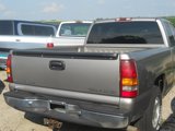 Used 2001 Chevrolet Silverado 1500 LT w/ Ride Control Suspension Pkg image 4