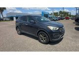Used 2015 Hyundai Santa Fe Sport image 2