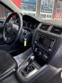 Used 2013 Volkswagen Jetta TDI image 6