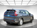 New 2025 Honda CR-V EX image 5