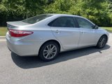 Used 2016 Toyota Camry SE image 2