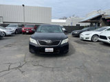 Used 2011 Toyota Camry LE image 2