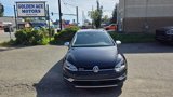 Used 2017 Volkswagen Golf Alltrack SE image 2