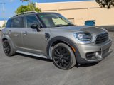 Used 2018 MINI Cooper Countryman image 2