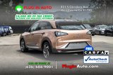 Used 2023 Hyundai Nexo Limited image 2