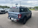 New 2025 Ford Bronco Sport Big Bend image 6