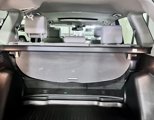 Used 2020 Honda CR-V EX-L image 3