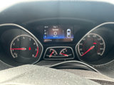 Used 2015 Ford Focus ST image 4