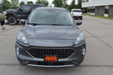 Used 2020 Ford Escape SEL image 3