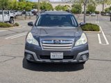 Used 2014 Subaru Outback 2.5i Premium image 2