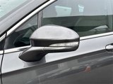 Used 2017 Ford Fusion Titanium image 4