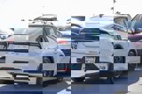 Used 2024 Toyota Prius Prime SE image 4