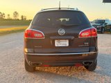 Used 2016 Buick Enclave Leather image 4