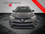 Used 2017 Toyota RAV4 SE image 2