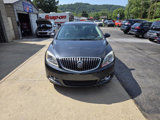 Used 2015 Buick Verano Leather image 3