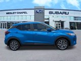 Used 2022 Nissan Kicks SV image 4