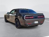 Used 2022 Dodge Challenger GT w/ Blacktop Package image 5