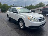 Used 2011 Subaru Outback 2.5i image 2