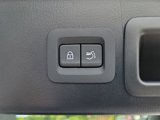 Used 2024 MAZDA CX-30 AWD 2.5 S w/ Premium Package image 6