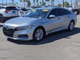 Used 2020 Honda Accord LX image 5