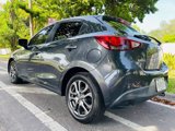 Used 2020 Toyota Yaris XLE image 3
