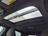 Used 2023 Hyundai Santa Cruz SEL w/ Activity Package image 6