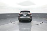 Used 2022 Nissan Murano SV image 6