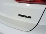 Certified 2024 Audi Q3 2.0T Premium image 5