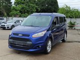 Used 2014 Ford Transit Connect XLT image 3
