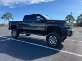 Used 2015 GMC Sierra 2500 Denali w/ Duramax Plus Package image 4