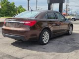 Used 2013 Chrysler 200 Touring image 5