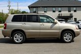 Used 2006 Toyota Highlander Limited image 6