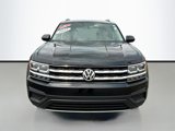 Used 2018 Volkswagen Atlas S image 2