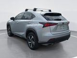 Used 2019 Lexus NX 300 AWD image 5