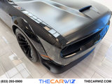 Used 2022 Dodge Challenger R/T Scat Pack image 2