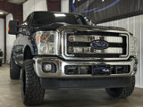 Used 2016 Ford F250 XLT w/ XLT Value Package image 4