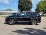Used 2023 Toyota RAV4 AWD Hybrid image 5