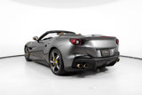 Used 2023 Ferrari Portofino M image 4