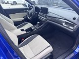 Used 2023 Acura Integra A-Spec image 5