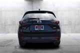 Used 2024 MAZDA CX-5 AWD 2.5 S w/ Select Package image 6