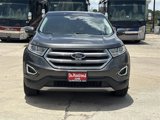 Used 2016 Ford Edge Titanium w/ Equipment Group 302A image 2