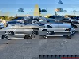 Used 2019 Honda Civic LX image 5