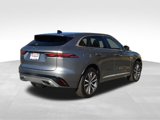 New 2024 Jaguar F-PACE R-Dynamic S image 5