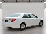 Used 2014 Toyota Camry L image 5