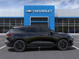New 2024 Chevrolet Blazer LT w/ Convenience Package image 5